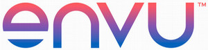 envu