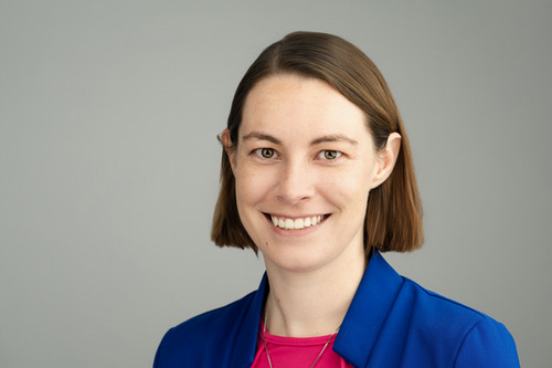 Grace Kolb
