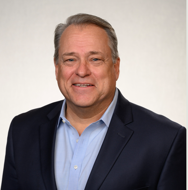 John Mueller