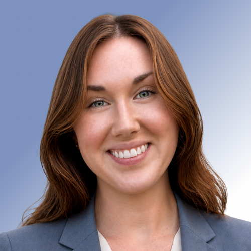 Jennifer Sweeney-Ingram