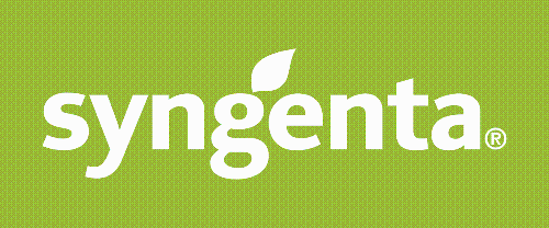 syngenta