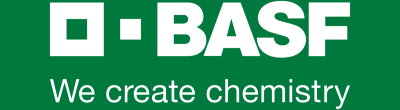BASF logo