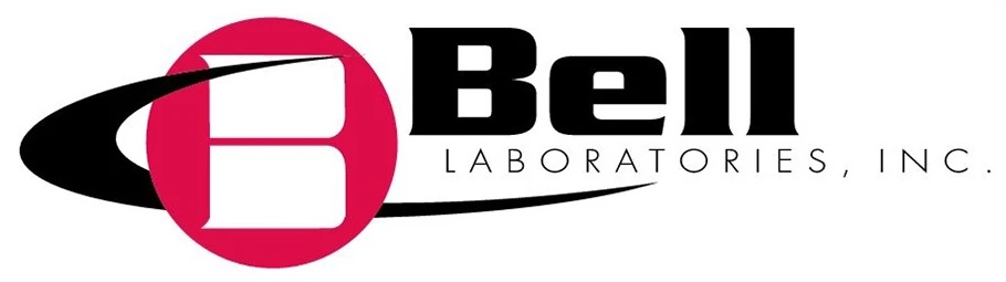 bell labs logo