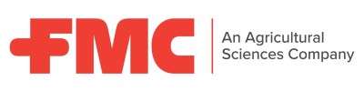 fmc logo