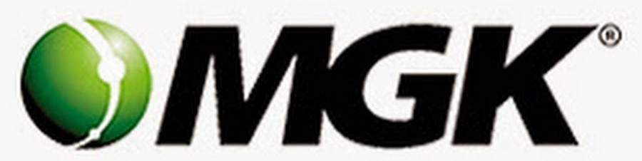 MGK logo