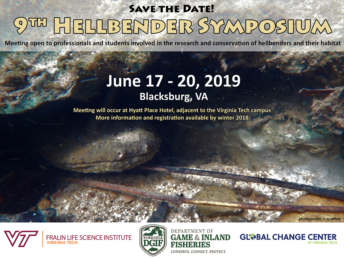 Hellbender Flyer Symposium 2019.jpg