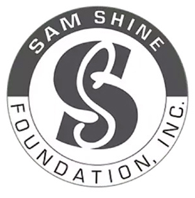 The Nature of Conservancy logo.