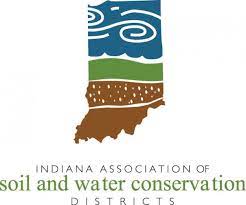 Indiana Association of Soil and Water Conservation Districts, Crawford County
