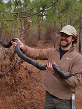 Nick Burgmeier.