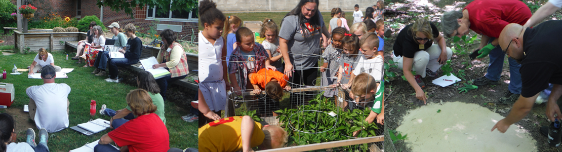 banner-of-health-wellness-teaching-kids-learning-food-waste-and-animal-tracking.png