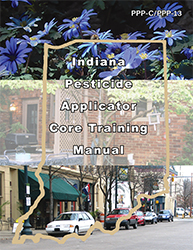 PPP-C Core Training Manual