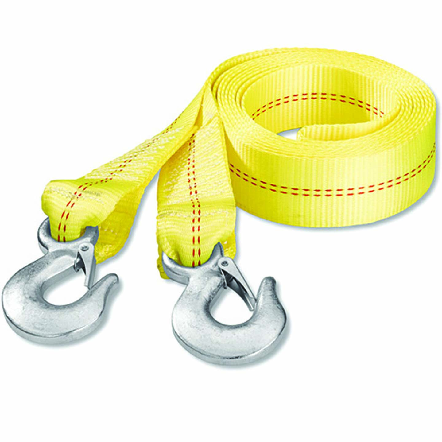 0000-Moose-Racing-Tow-Strap.jpg
