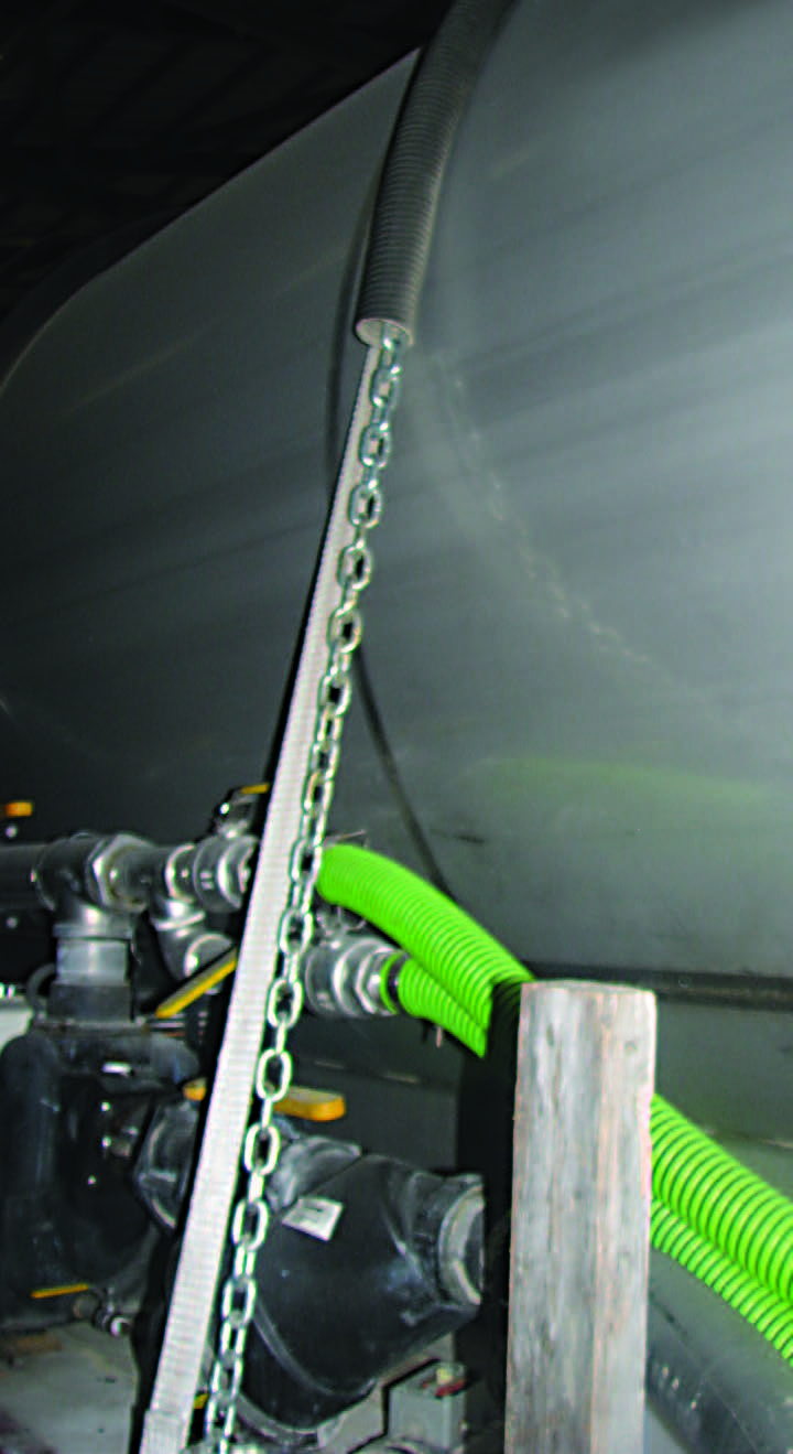 chain-with-hose-on-tank-1.jpg