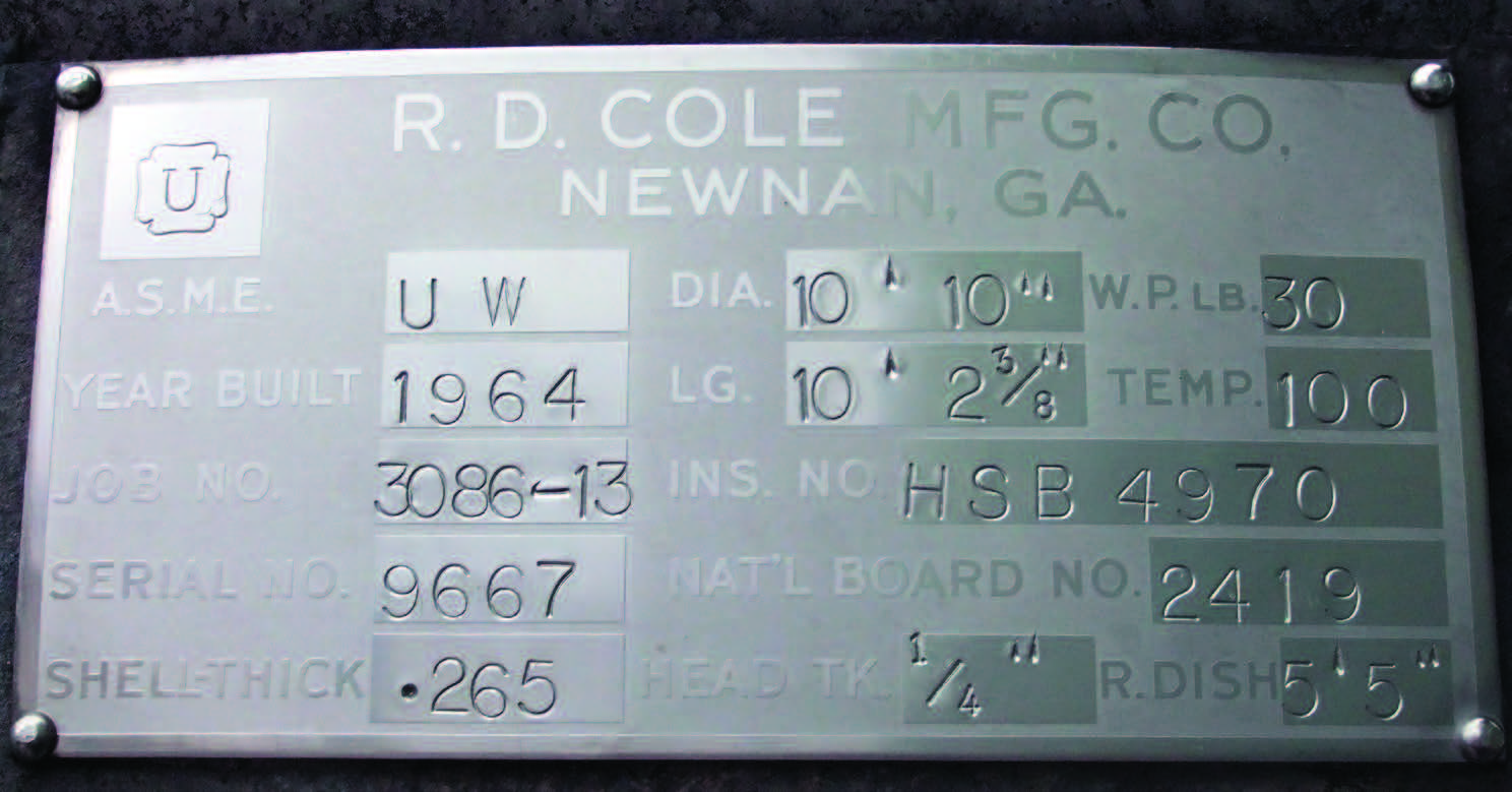 plate-6.jpg