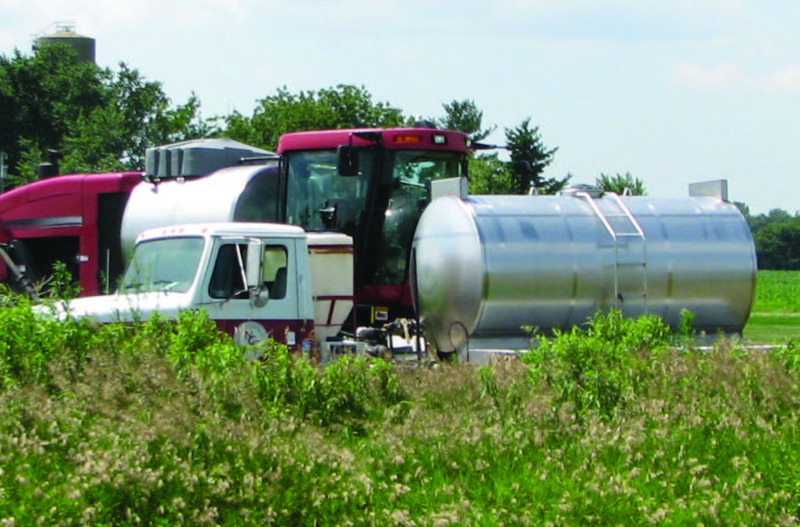 tank-mounted-on-atruck.jpg