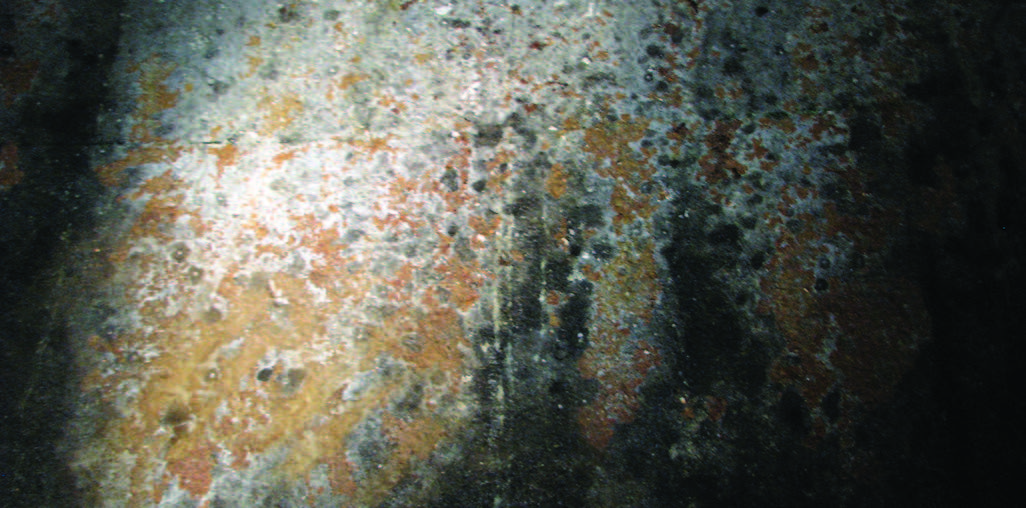 tank-walls-rusting.jpg