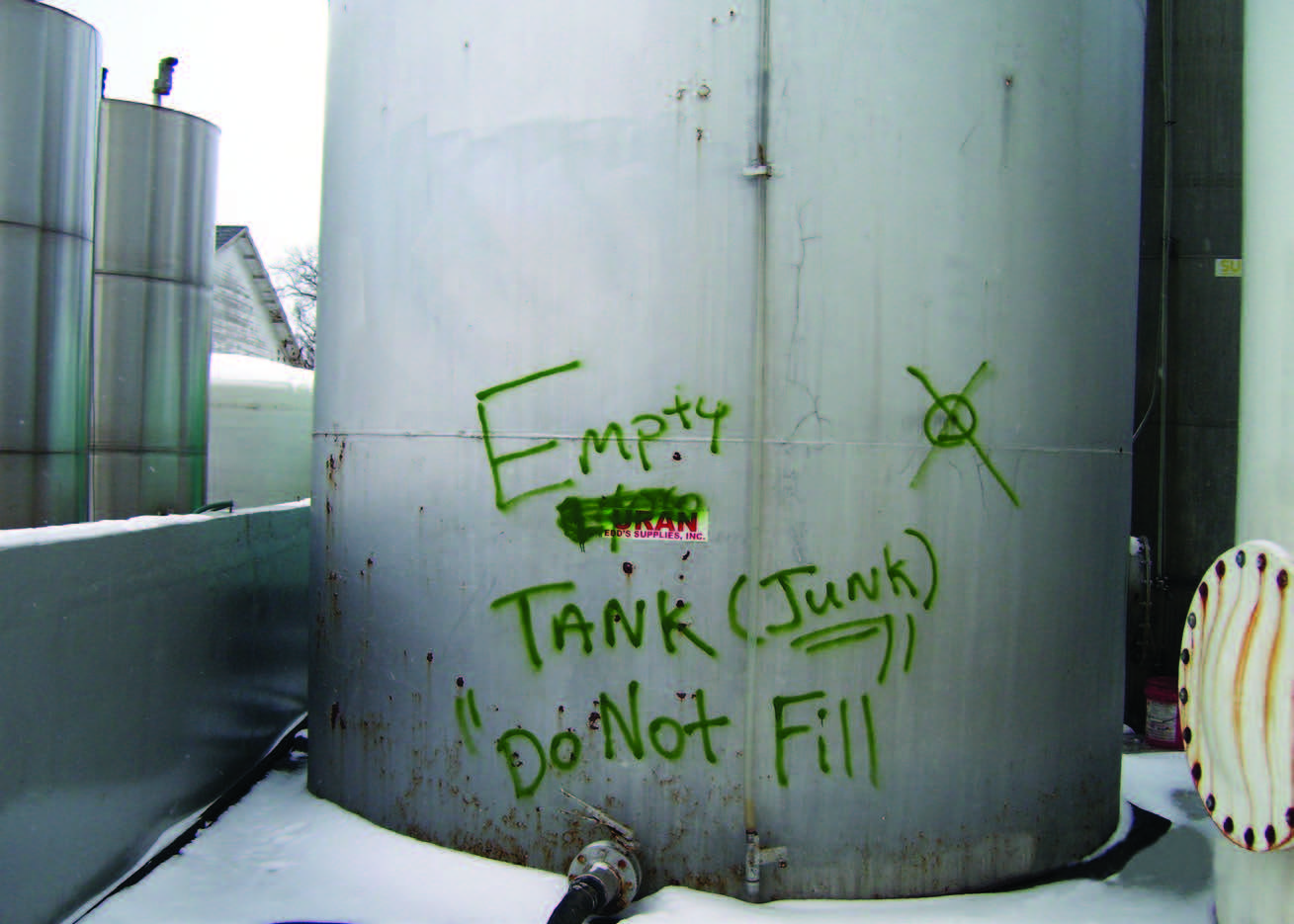 tanks-vandalized-2.jpg