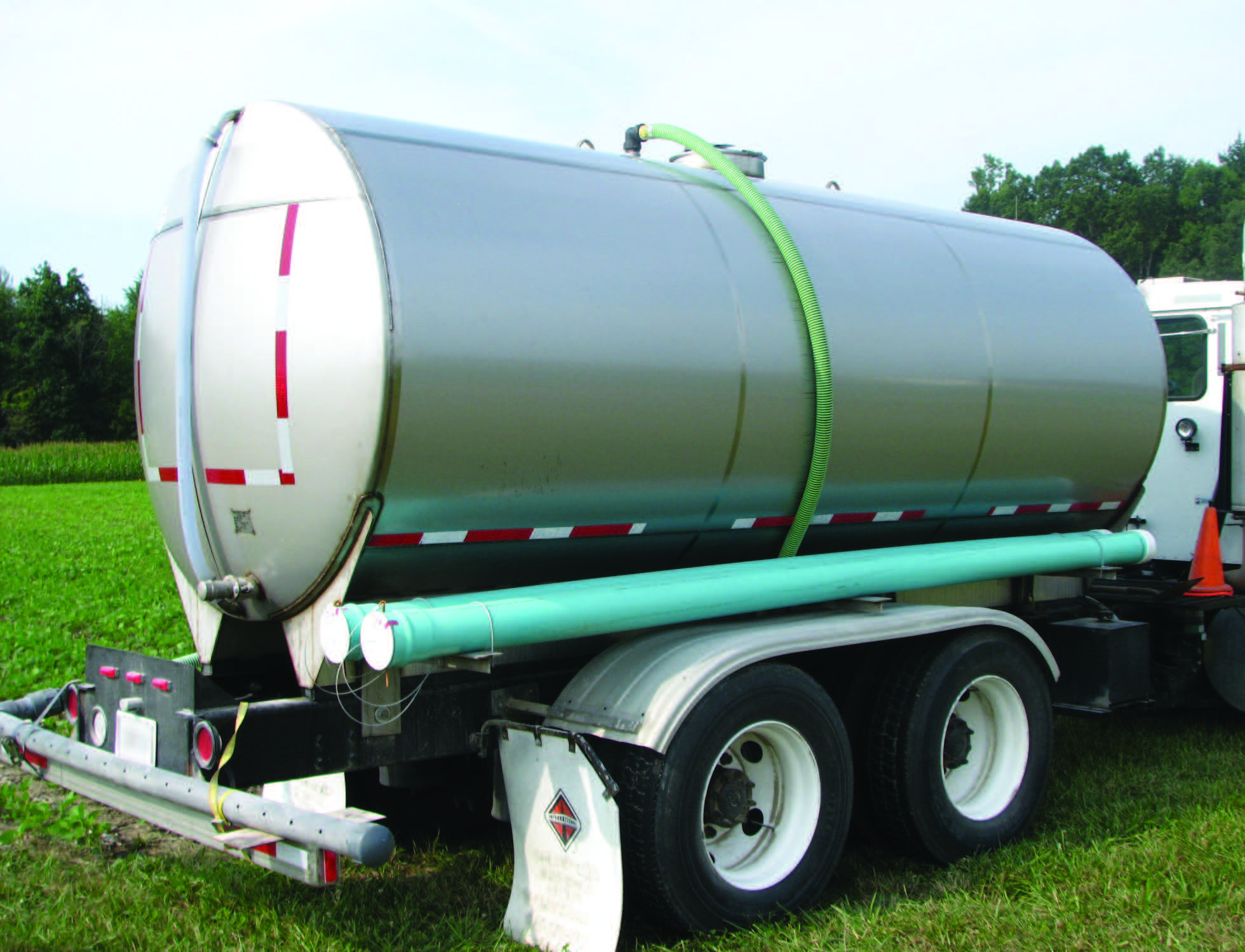 truck-secured-with-hose.jpg