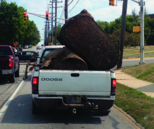 truck-with-metal-parts.jpg