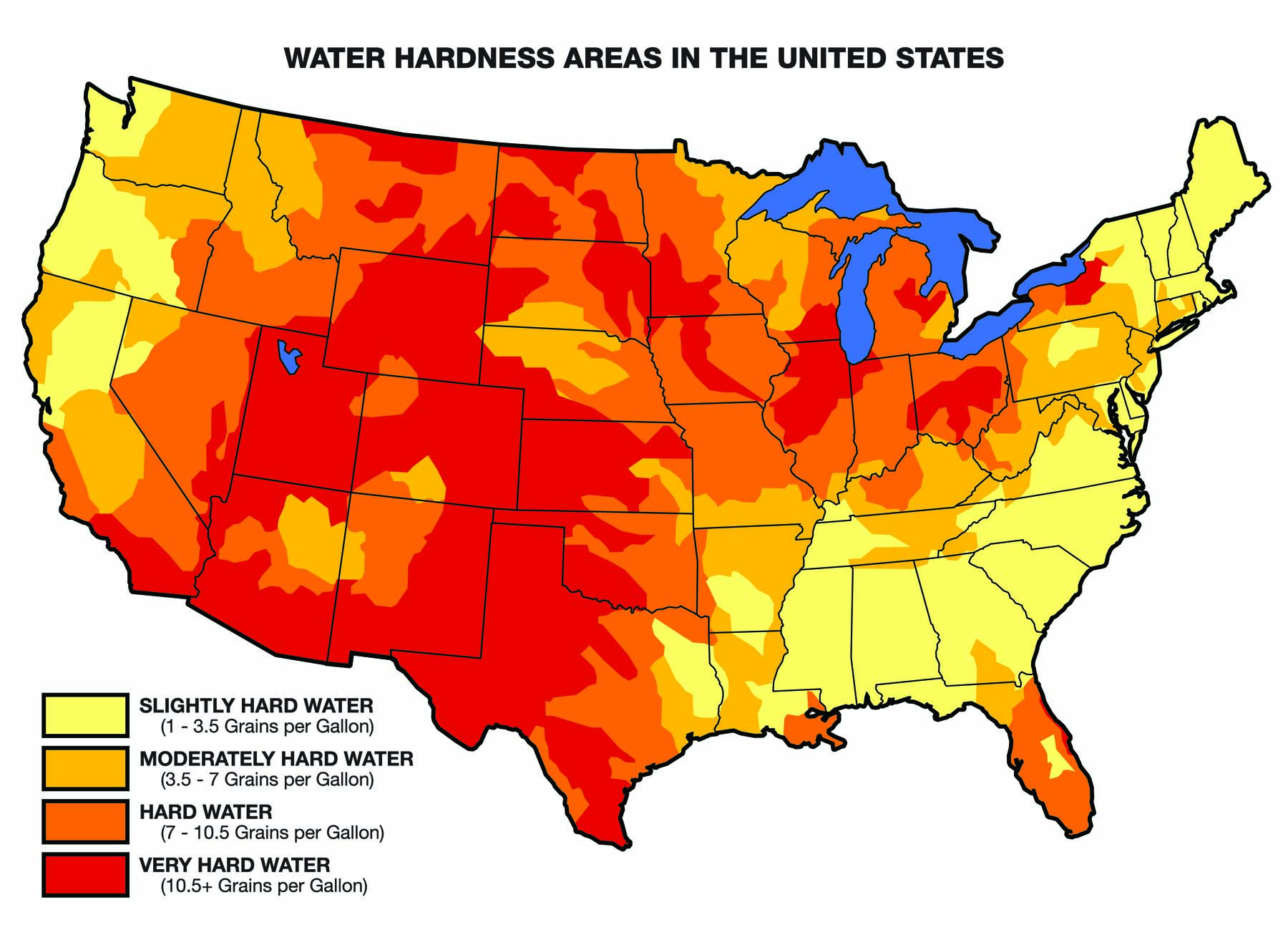 chart-water-hardness-map.jpg