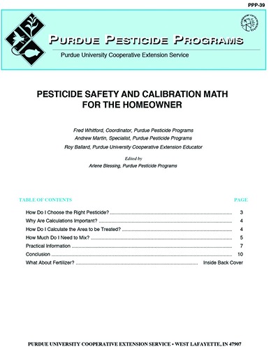 ppp-39 cover 