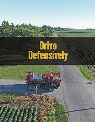 drive-defensively