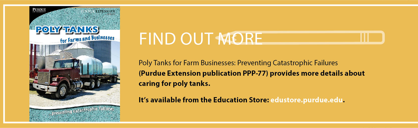 Poly-tank-find-out-more