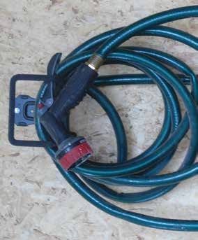 pipe