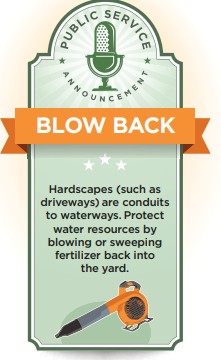cleaning tips