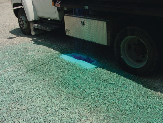 The potential for hose failures is real, and the consequences can be significant.