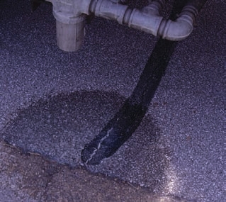 hose