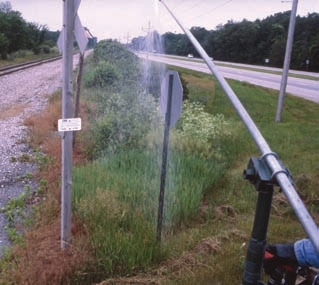 Select the right hose for the job to keep the operation moving forward, protect people from injuries, and prevent contamination.