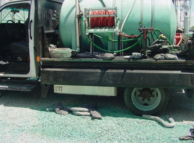 The potential for hose failures is real, and the consequences can be significant.