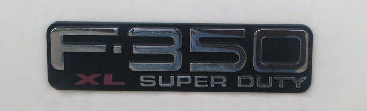 Truck class names don't reflect actual towing capacity; check the owner's manual.