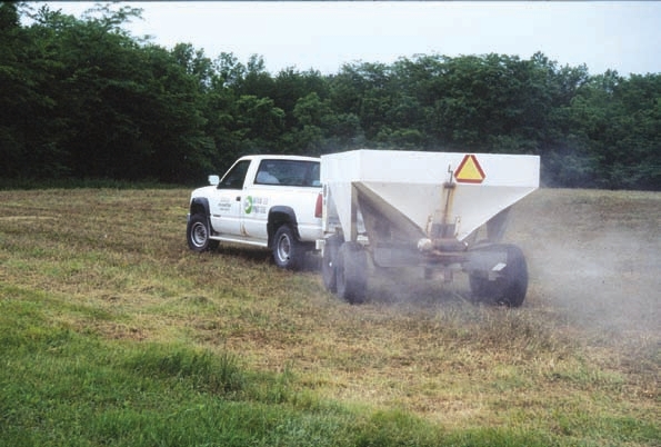 Vehicles pulling  heavy loads