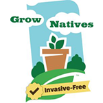 Grow Indiana Natives