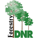 Indiana Division of Forestry, Indiana Department of Natural Resources