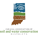 Indiana Association of Soil & Water Conservation