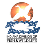 Indiana Division of Fish & Wildlife