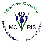 Monroe County Reduce Invasive Species