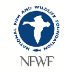 National Fish & Wildlife Foundation