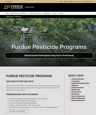 purdue-pesticide-prgm.png