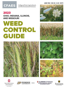 weed-controld-guide-il-in-ohio.jpg