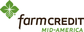 farm-credit-mid-america-logo.png
