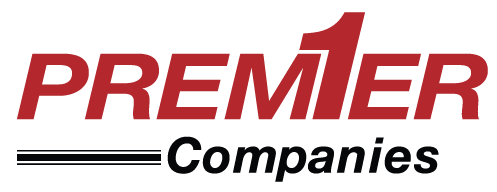 Premier Ag Companies Logo