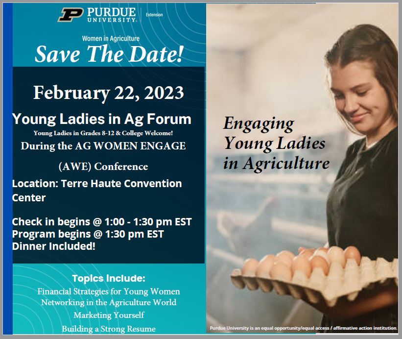 young-ladies-in-ag-2023-save-the-date-final.jpg