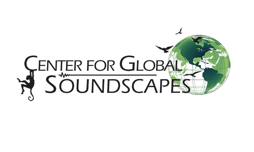 CenterGlobalSoundscape.png