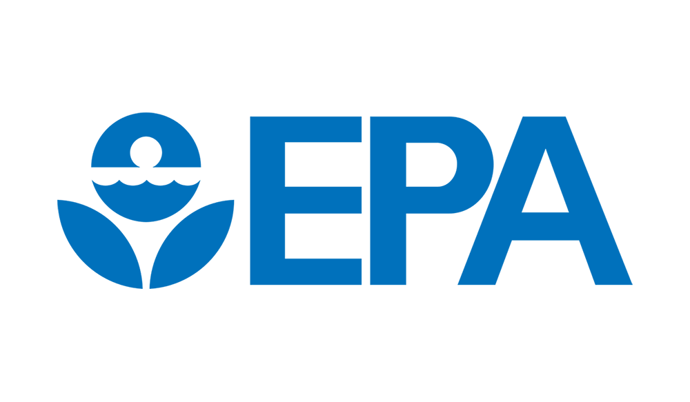 U.S. Environmental Protection Agency logo