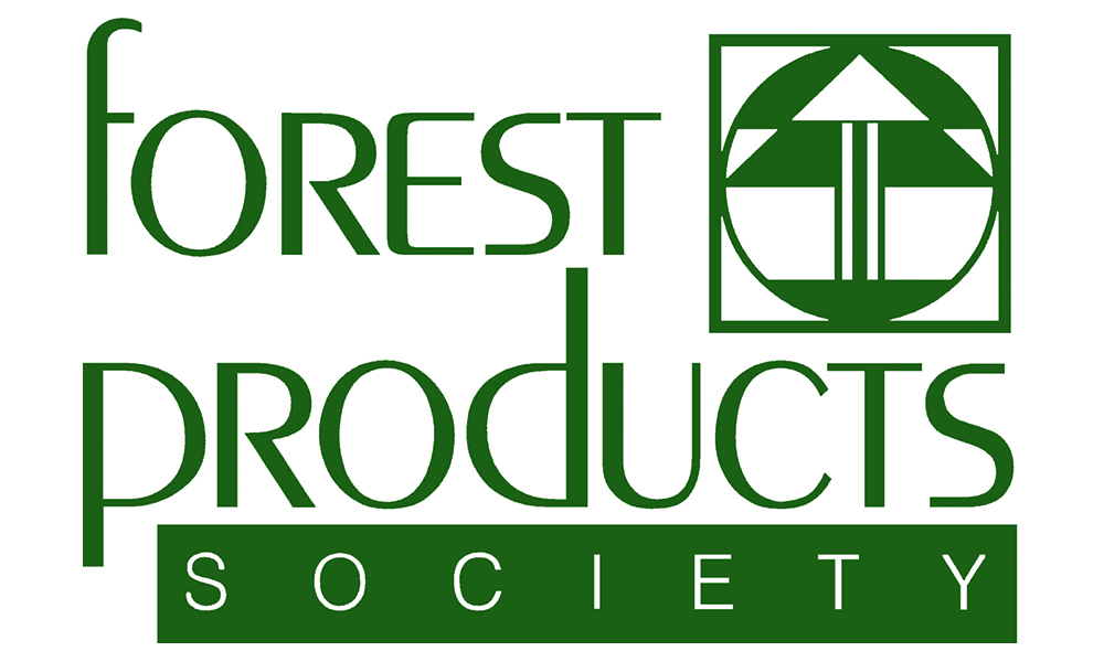 Forest Products Society