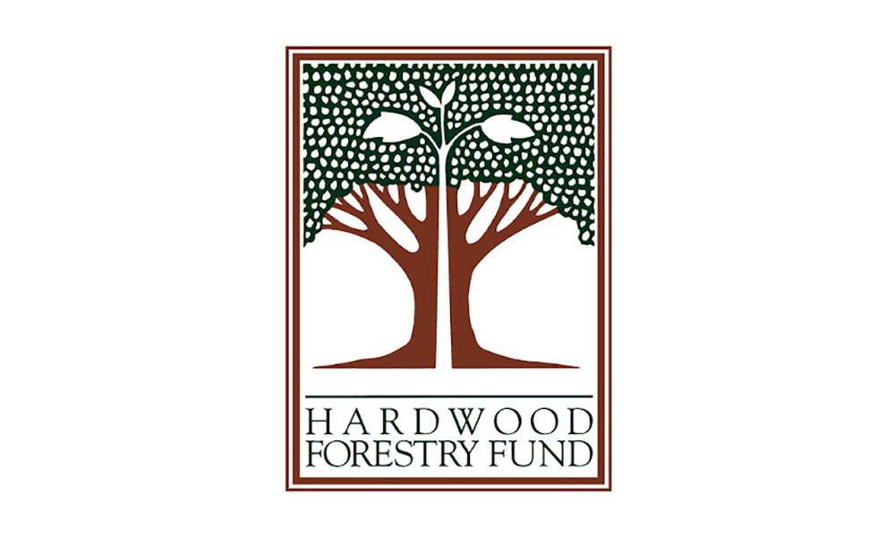 Hardwood Forest Fund
